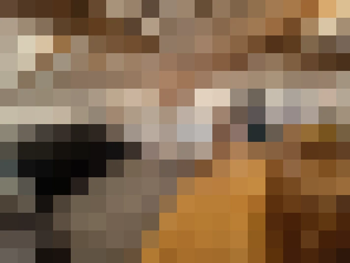  / #14