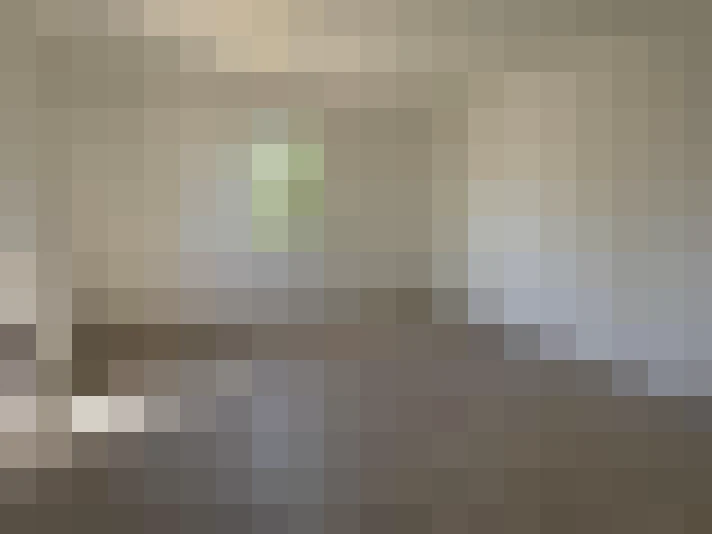 / #9