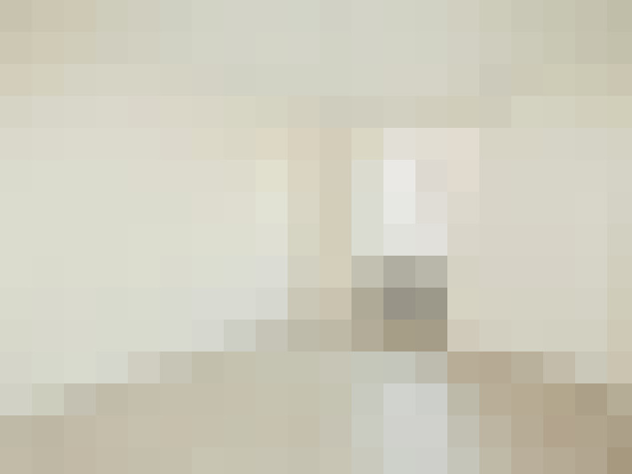  / #10