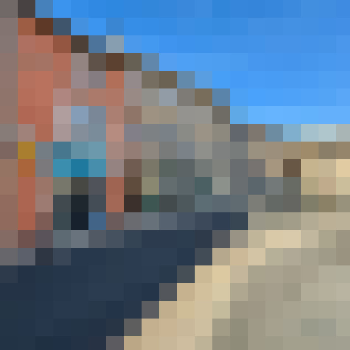  / #12