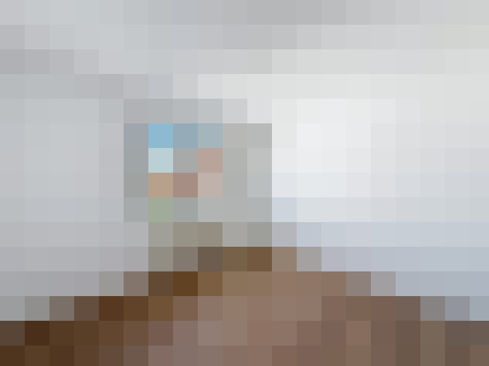  / #15
