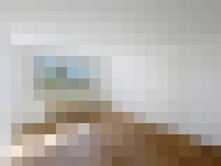  / #17