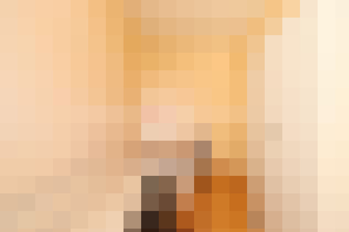  / #5