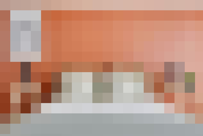  / #3