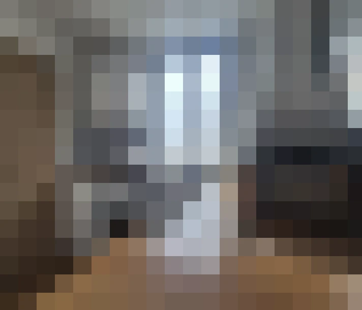  / #4
