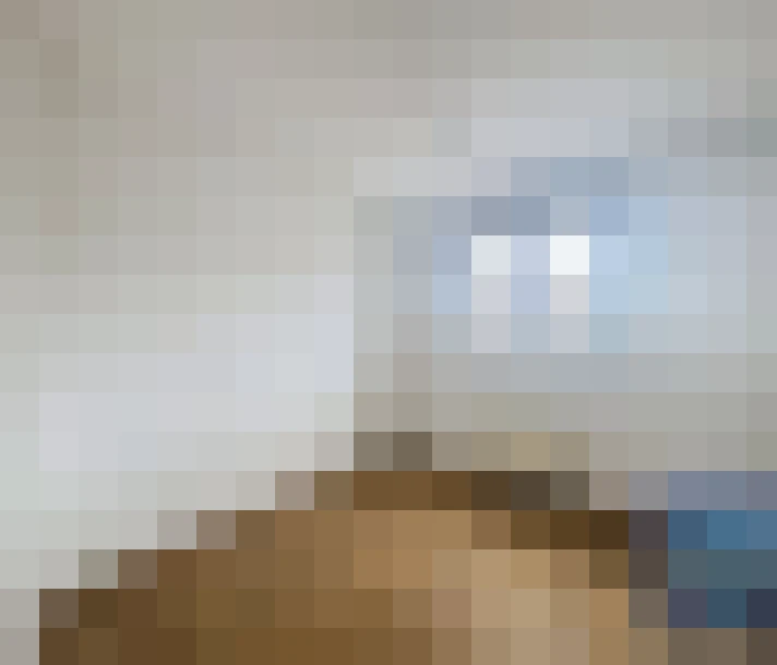  / #14