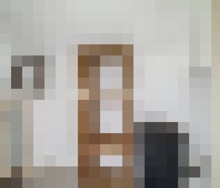  / #5