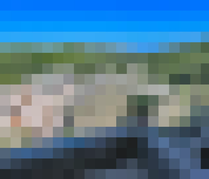  / #7