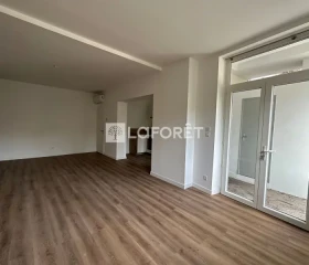 Appartement à Albi