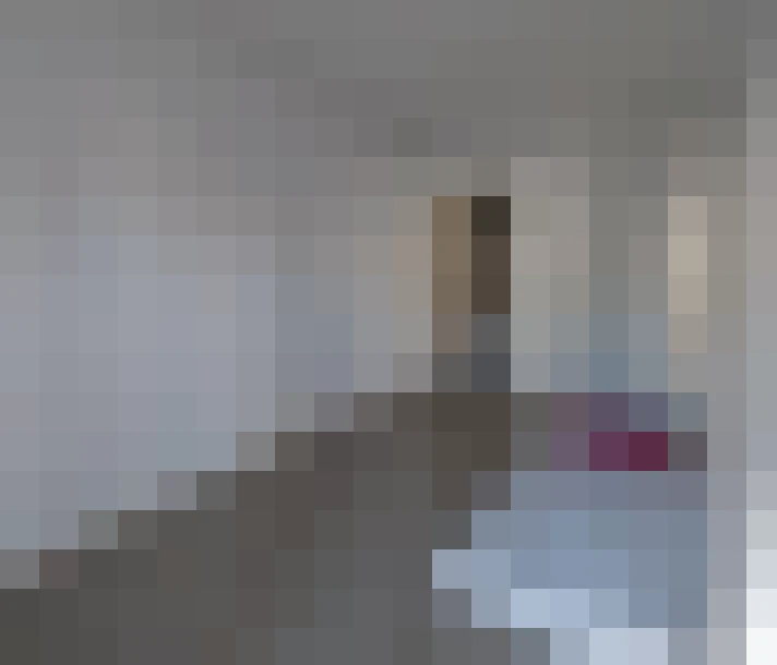  / #6