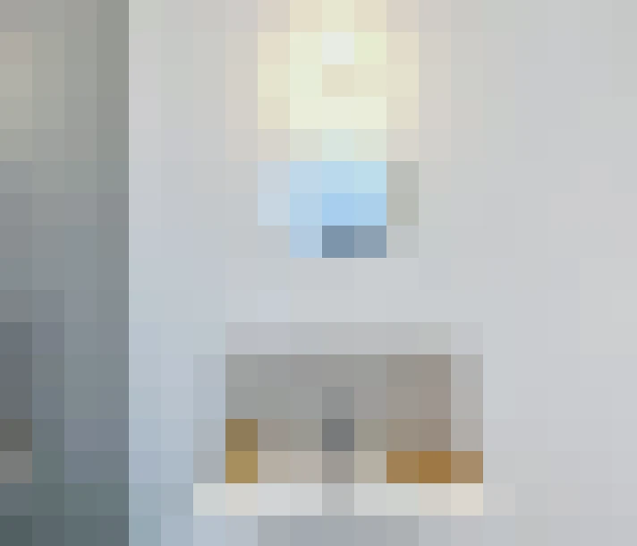  / #8