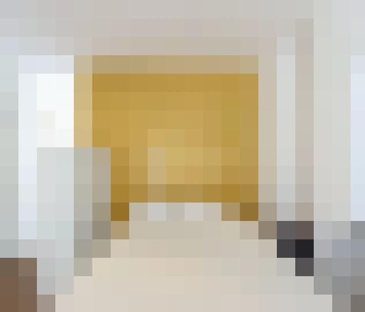  / #4