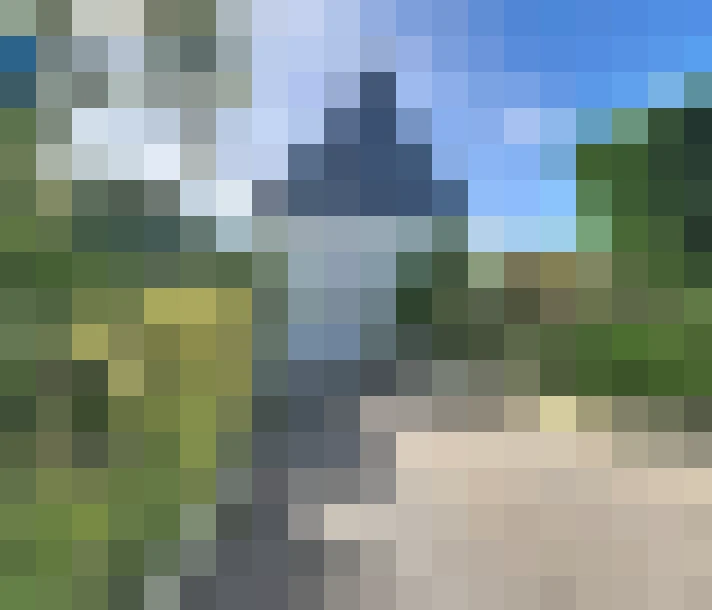  / #17