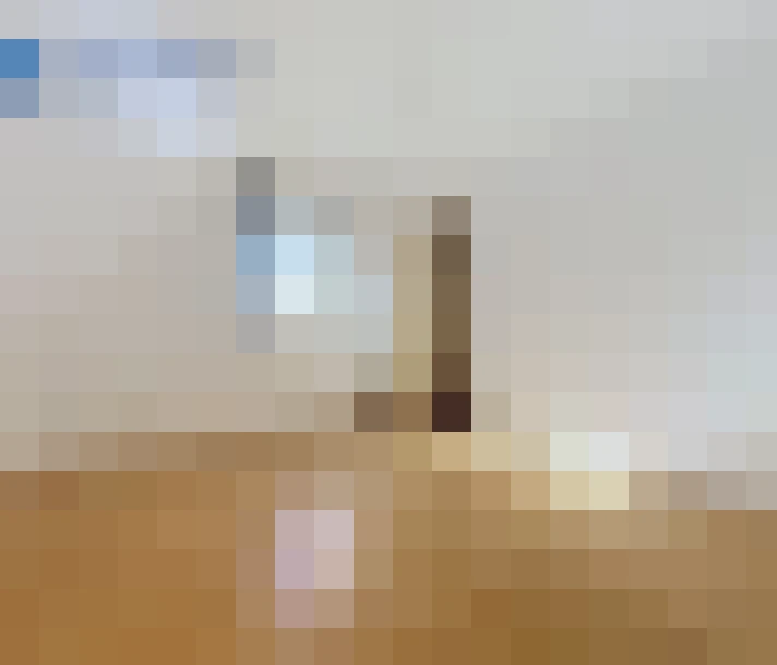  / #12