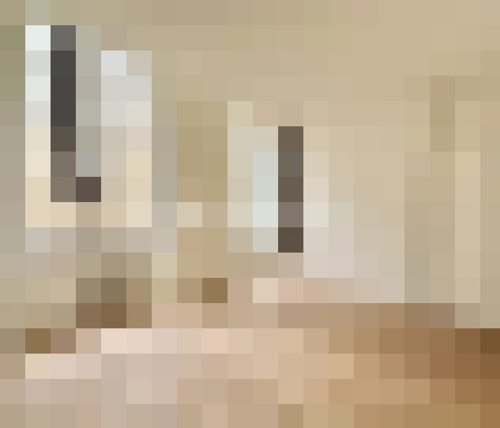  / #6
