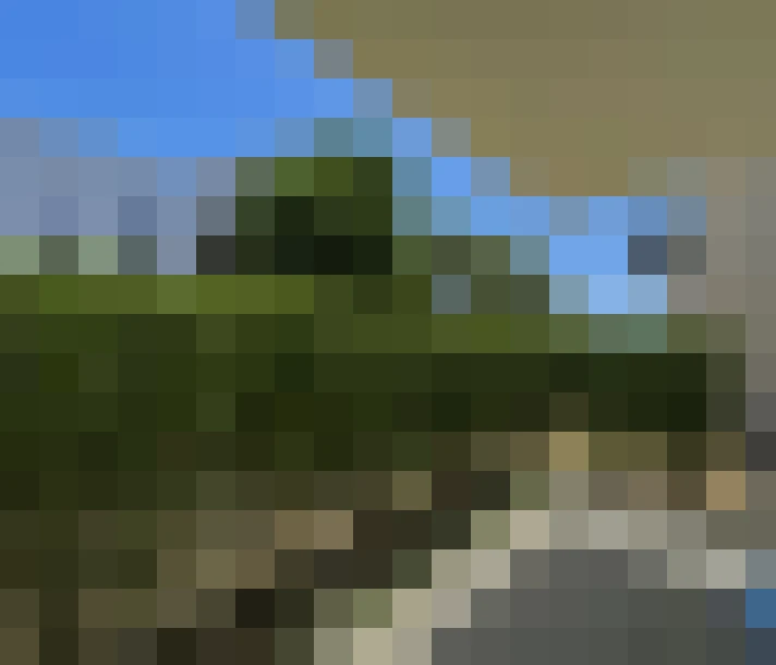  / #7