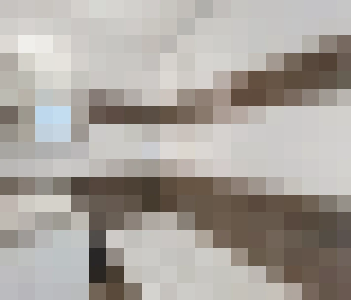  / #8
