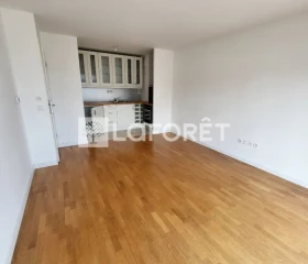 Appartement à Palaiseau