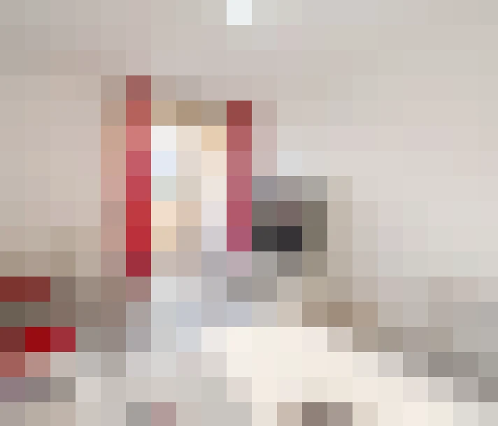  / #11