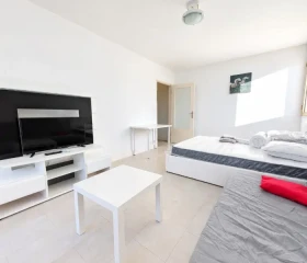 Studio à Dijon