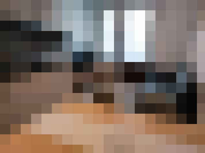  / #8