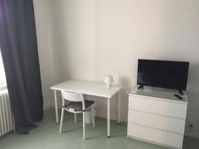 Studio à Pessac