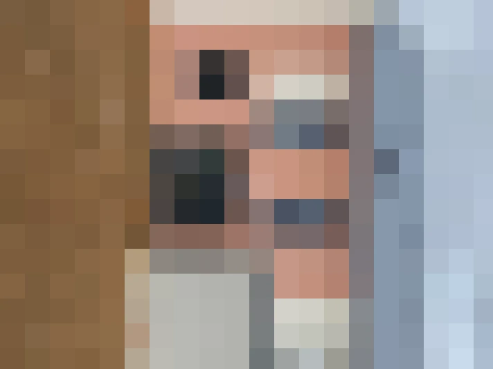  / #2