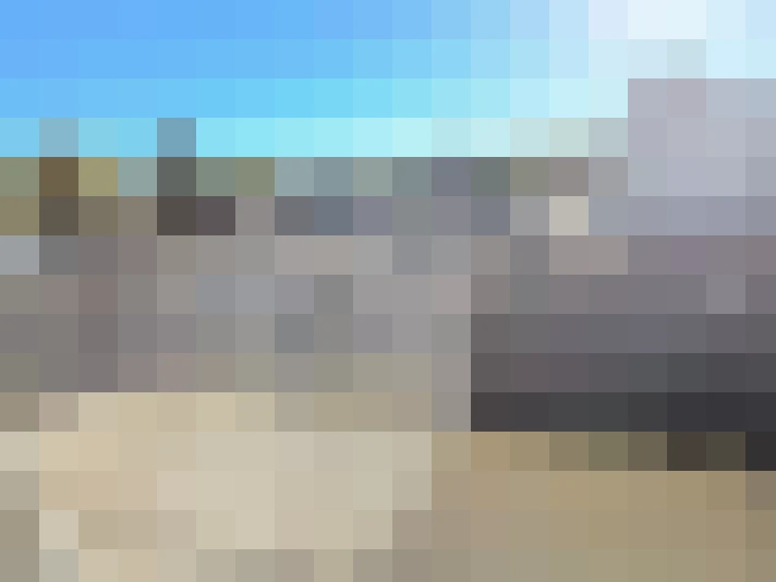  / #14