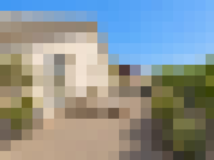  / #18