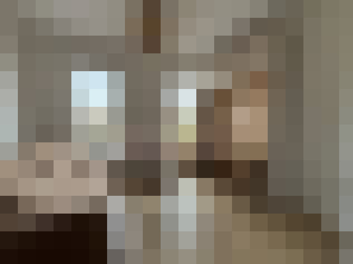 Appartement à Maromme