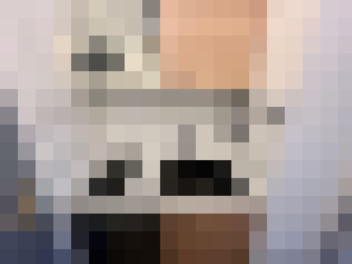  / #7