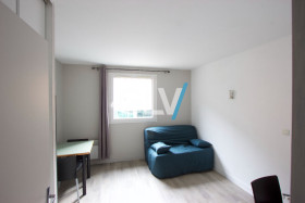 Studio à Lille
