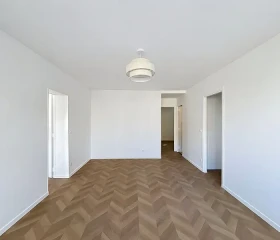 Appartement à Créteil