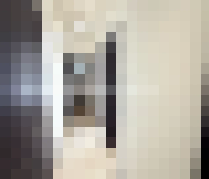 / #12