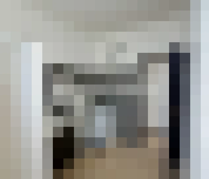  / #8