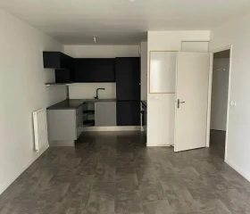 Appartement à Nanterre