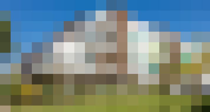  / #7
