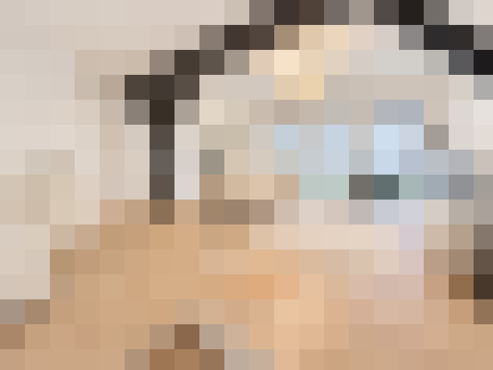  / #7
