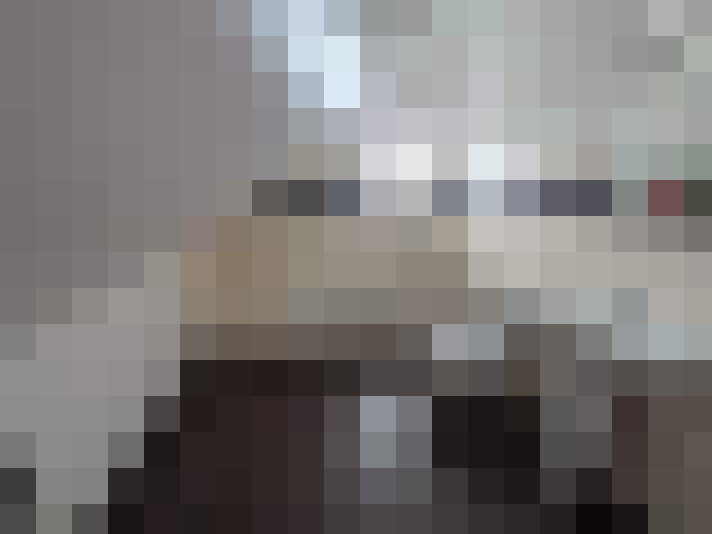  / #9