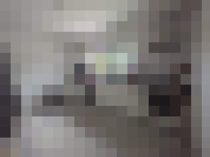  / #8