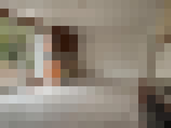  / #7