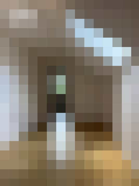  / #12