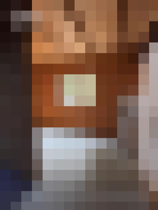  / #18