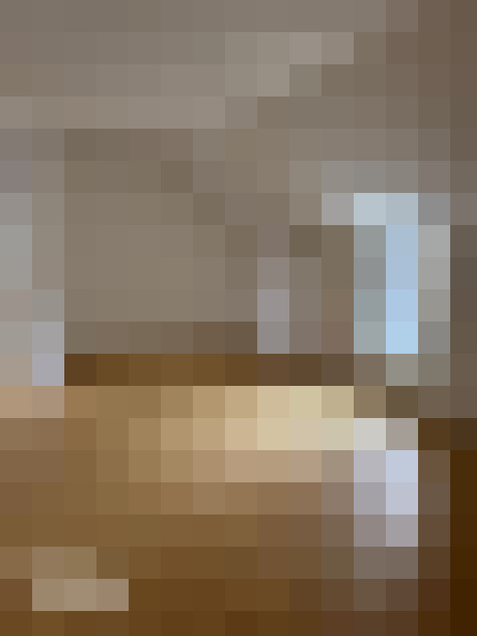 / #15
