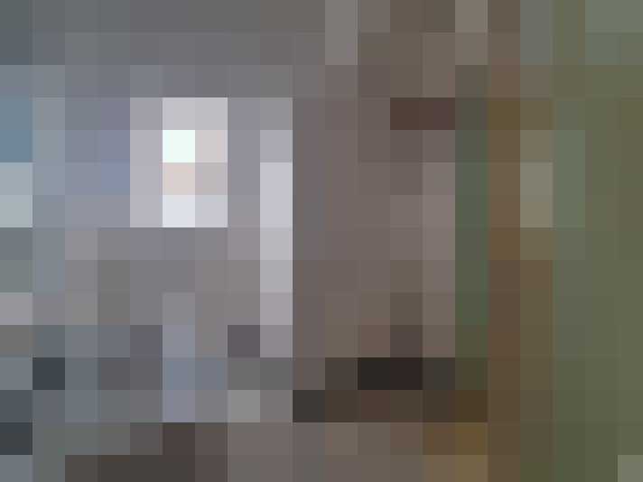  / #9
