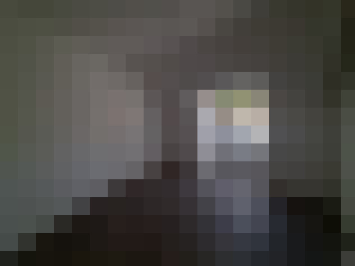  / #11