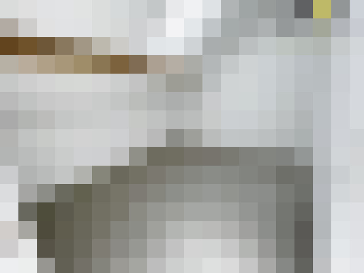  / #12
