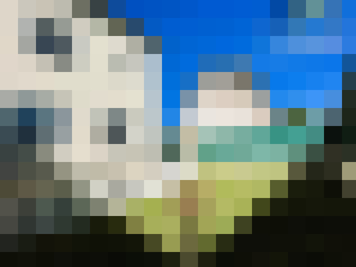  / #14