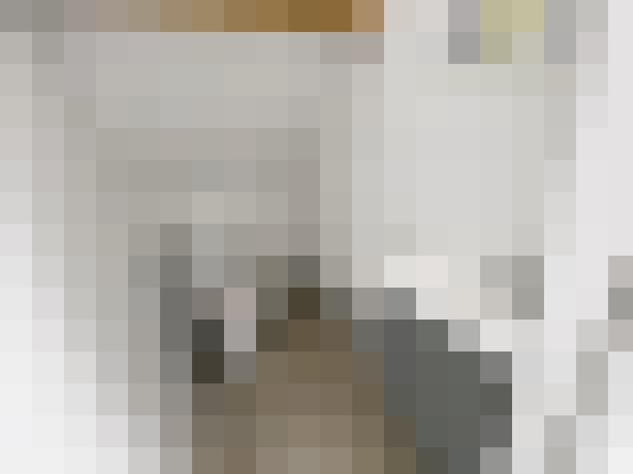  / #8