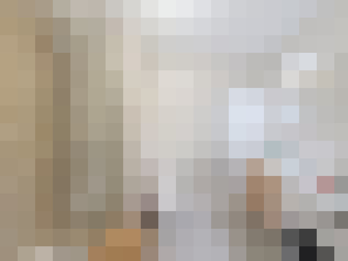  / #8